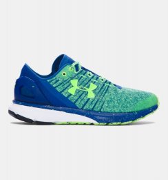 Under Armour Charged Bandit 2 Store Sneakers