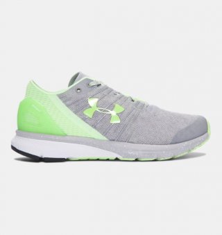 Under Armour Charged Bandit 2 on Sale Shoes