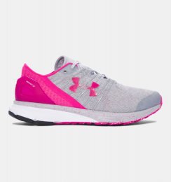 Under Armour Charged Bandit 2 Trail Shoes