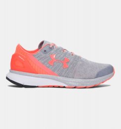 Under Armour Charged Bandit 2 Final Markdowns Sneakers