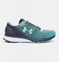 Under Armour Charged Bandit 2 Sale Shoes