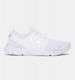 Under Armour Drift Final Markdowns Sales