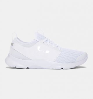 Under Armour Drift Official Store stores. This Under Armour Drift 1274072 101 is the Premium seller in Pennsylvania. Our shop allow members to Explore Under Armour Running Shoes at wholesale prices.