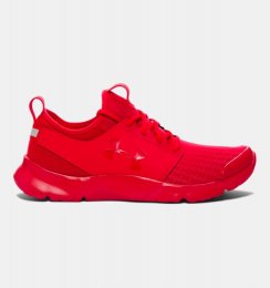 Under Armour Drift Final Markdowns Sneakers