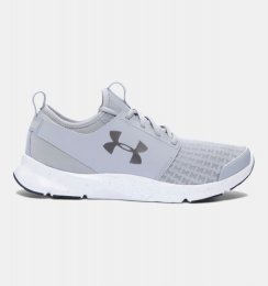 Under Armour Drift Running Shoes