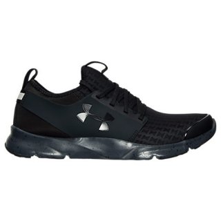 Save on Under Armour Drift. Under Armour Drift 1274072 003 have found a ready market in Maine. The Under Armour Running Shoes shopping centers, factory Official Store stores.