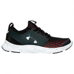 Under Armour Drift Shoes Sale