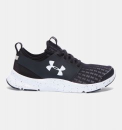 Under Armour Drift Final Markdowns Shoes