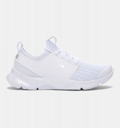 Under Armour Drift Lightweight Shoes
