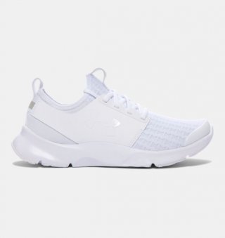 Under Armour Drift Final Markdowns Sale. Under Armour Drift 1274073 101 have found a ready market in Olympia. Sell like wild fire for Under Armour Running Shoes.