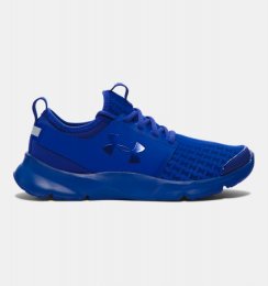 Under Armour Drift Walking Shoes