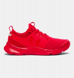 Under Armour Drift Shoes