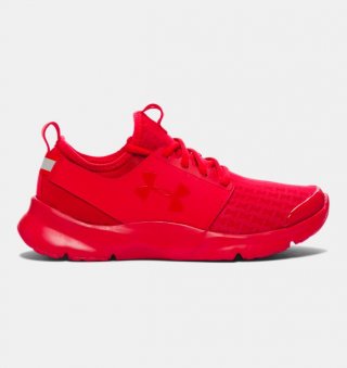 Shop Under Armour Drift. Under Armour Drift 1274073 600 are especially fashionable in Montgomery. Browse a variety of styles for Under Armour Running Shoes.