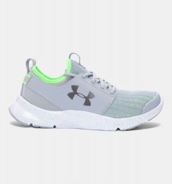 Under Armour Drift Working Shoes
