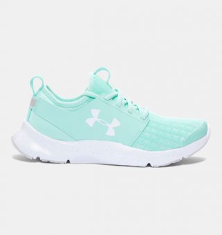 Under Armour Drift Fitness Shoes
