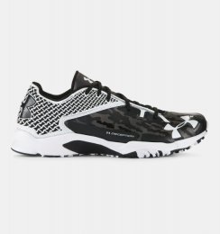 Under Armour Deception Trainers Sneakers