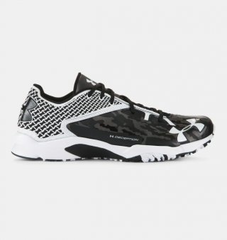 Find stylish Under Armour Deception Trainers. The Under Armour Deception Trainers 1274392 011 quality is excellent. Goods that sell well for UA Training Shoes.