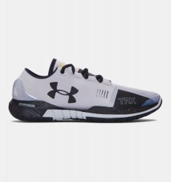 Under Armour TRX SpeedForm Amp Training Shoes