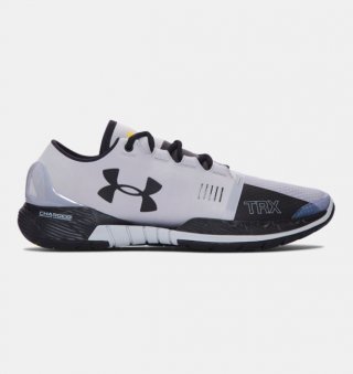 Under Armour + TRX® SpeedForm Amp factory Official Store stores. The Under Armour + TRX® SpeedForm Amp 1274403 941 has become very popular. Good market for Under Armour Baseball Shoes.