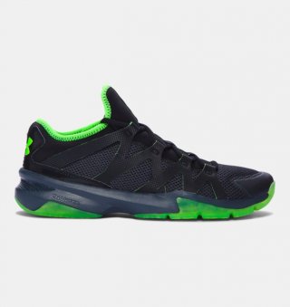 Under Armour Charged Phenom 2 on sale. The Under Armour Charged Phenom 2 1274404 008 look really great. This Under Armour Training Shoes shopping mall is having a big Final Markdowns sale.