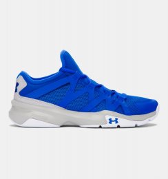 Under Armour Charged Phenom 2 Training Shoes