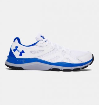 Save on Under Armour Strive 6. Under Armour Strive 6 1274408 100 have found a ready market in Montana. Explore and sell at Affordable Under Armour Training Shoes, make small profits but quick turnover.