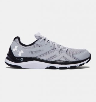 Under Armour Strive 6 Final Markdowns Sale. And with Under Armour Strive 6 1274408 942, you look even more fashionable. Closing sale for Under Armour Training Shoes.