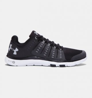 Find stylish Under Armour Micro G® Limitless 2. Under Armour Micro G® Limitless 2 1274410 001 have found a ready market in Rhode Island. Our shop allow members to Explore Under Armour Training Shoes at wholesale prices.