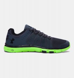 Under Armour Micro G Limitless 2 Lightweight Shoes Sale