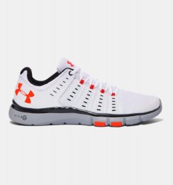 Under Armour Micro G Limitless 2 Walking Shoes Store