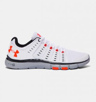 Under Armour Micro G® Limitless 2 online mall. The Under Armour Micro G® Limitless 2 1274410 100 is becoming widely popular in Austin. Sale at breakdown price for Under Armour Training Shoes.