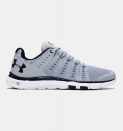 Under Armour Micro G Limitless 2 Training Shoes Shop