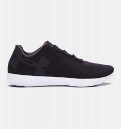 Under Armour Street Precision Low Store