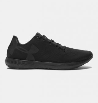 Under Armour Street Precision Low Official Store stores. Shop this Season\'s Hottest Under Armour Street Precision Low 1274413 002 in Nebraska. Our store sells the latest styles Under Armour Lifestyle Shoes.