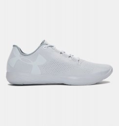 Under Armour Street Precision Low Price