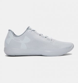 Where to Shop Affordable Under Armour Street Precision Low? This Under Armour Street Precision Low 1274413 292 is very popular with youngsters. Under Armour Training Shoes is up to date style.