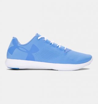 Under Armour Street Precision Low Sales Online. This Under Armour Street Precision Low 1274413 464 is very stylish and inexpensive. Final clear out for Under Armour Lifestyle Shoes.