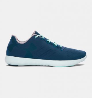 Where to Shop Affordable Under Armour Street Precision Low? The Under Armour Street Precision Low 1274413 862 has become very popular. Affordable Under Armour Lifestyle Shoes on our store.