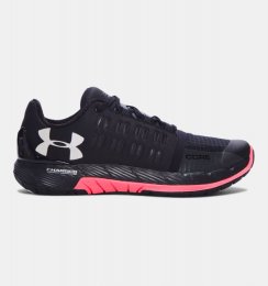 Under Armour Charged Core Sneakers Shoes