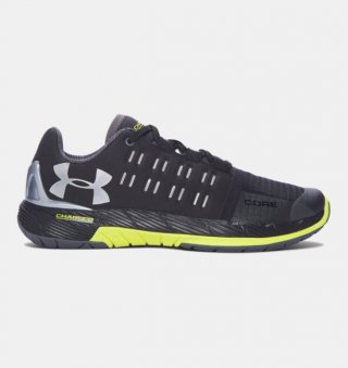 Under Armour Charged Core Final Markdowns Sneakers
