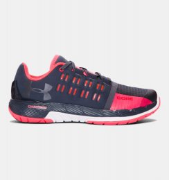 Under Armour Charged Core Sneakers Sales