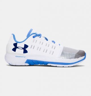 Under Armour Charged Core Store Sneakers