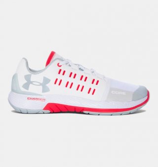 Under Armour Charged Core Sneakers