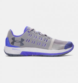 Under Armour Charged Core Lightweight Shoes
