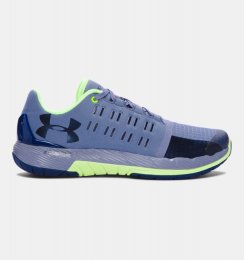 Under Armour Charged Core Sale Shoes