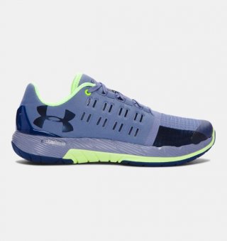 Shop Under Armour Charged Core. The Under Armour Charged Core 1274415 767 always finds a ready market in in Lincoln. Find Affordable the shop for Under Armour Training Shoes. Shop with confidence.