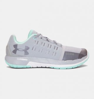 Shop Under Armour Charged Core. Shop this Season\'s Hottest Under Armour Charged Core 1274415 941 in Austin. The latest takes on our classic styles, to new Under Armour Training Shoes.