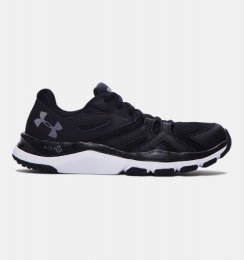 Under Armour Strive 6 Training Sneakers