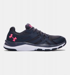 Under Armour Strive 6 Running Shoes