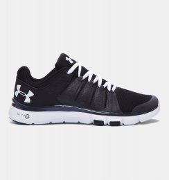 Under Armour Micro G Limitless 2 Shoes Sale